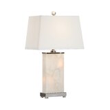 allen roth table lamps