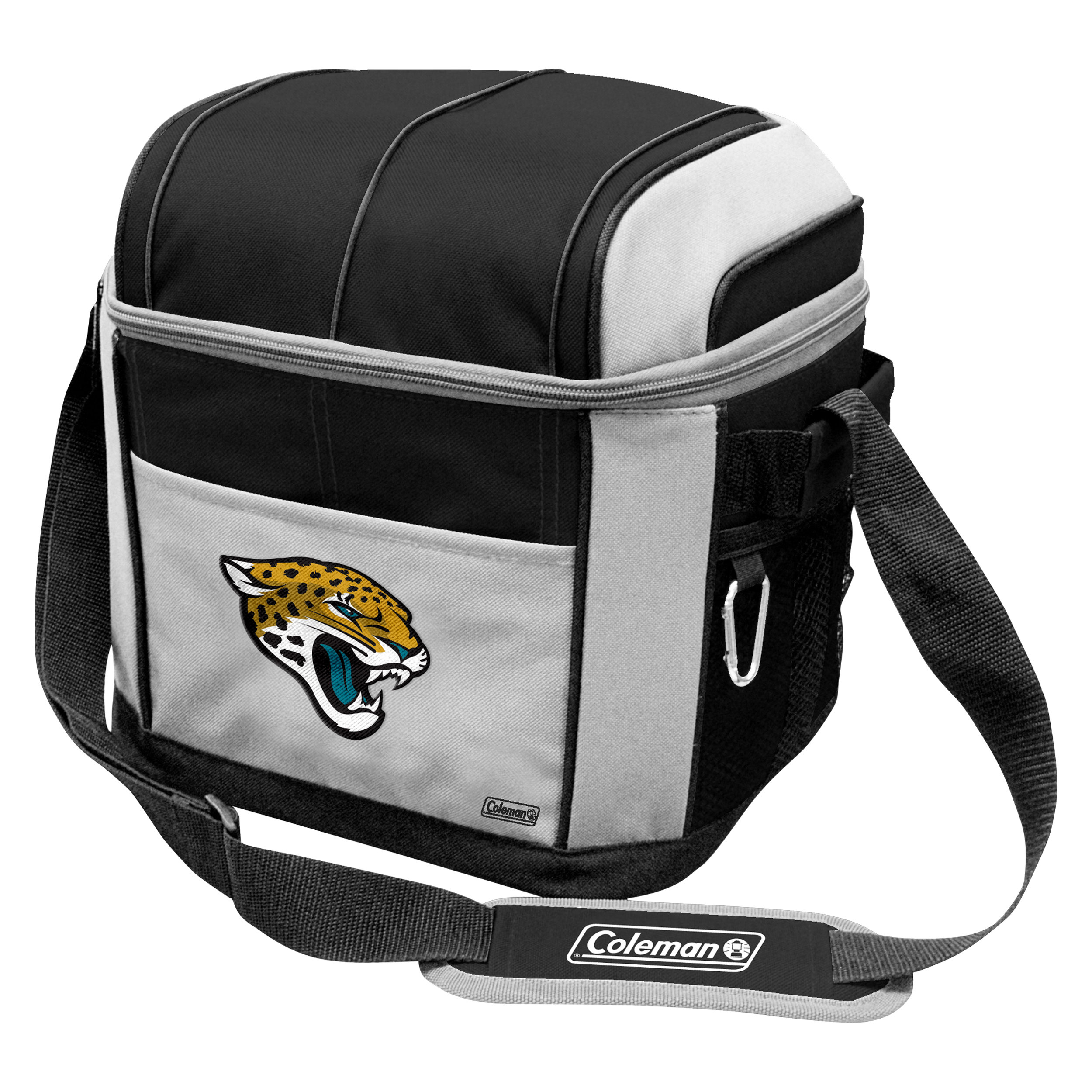 coleman nfl cooler