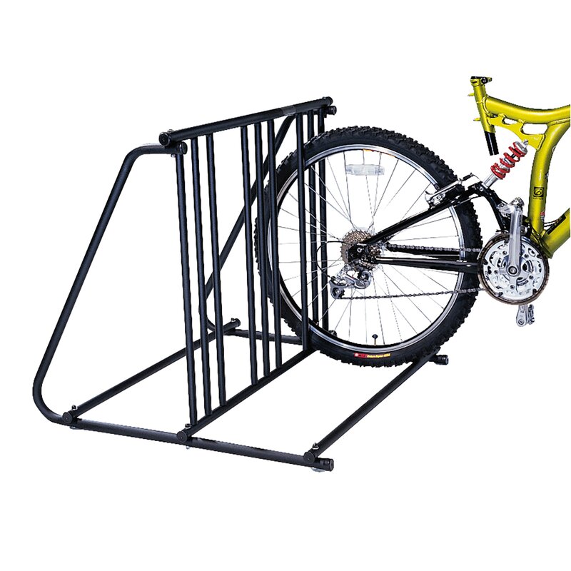 wayfair bike rack