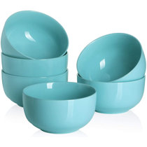 oven friendly bowls