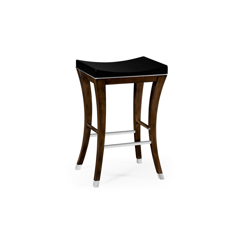 Jonathan Charles Fine Furniture 26 Bar Stool Wayfair 26 Bar Stool See More From Jonathan Charles Fine Furniture Average Product Rating