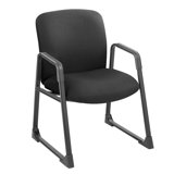 Accent Chairs For Tall People Wayfair We have selected 10 best accent chairs to buy in 2020. accent chairs for tall people wayfair