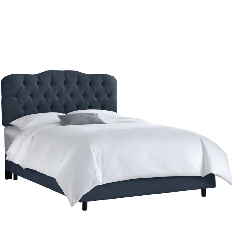 Beds & Bed Frames