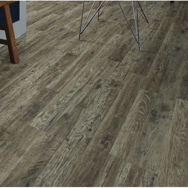 Style Selections Flooring Wayfair