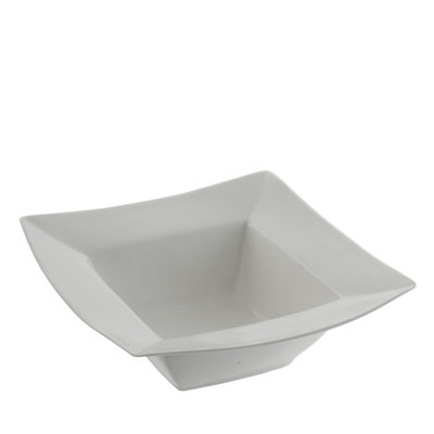 Whittier Salad Bowl Ten Strawberry Street