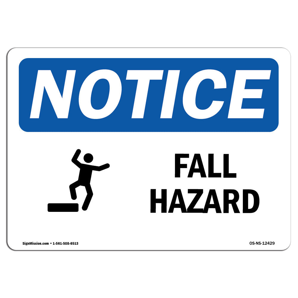 signmission-fall-hazard-sign-wayfair