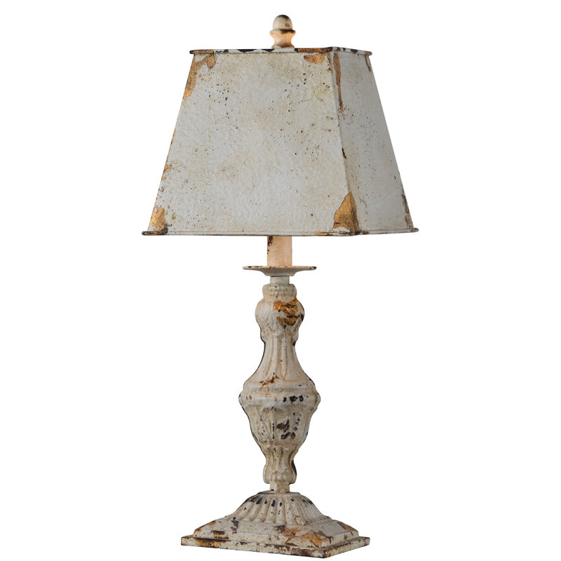 wayfair table lamps canada