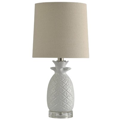 Small White Table Lamps You'll Love in 2019 | Wayfair