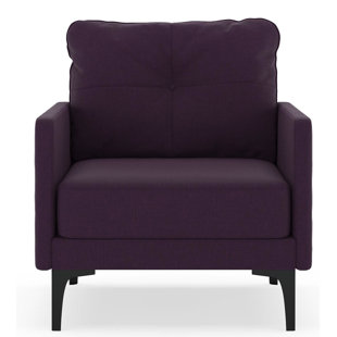 Go to store & view more images Corrigan Studio Cronin Armchair