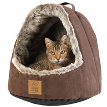 cat baskets uk