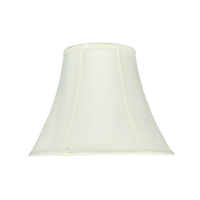 Home Garden Ceiling Fan Light Color 10 Bell Natural White