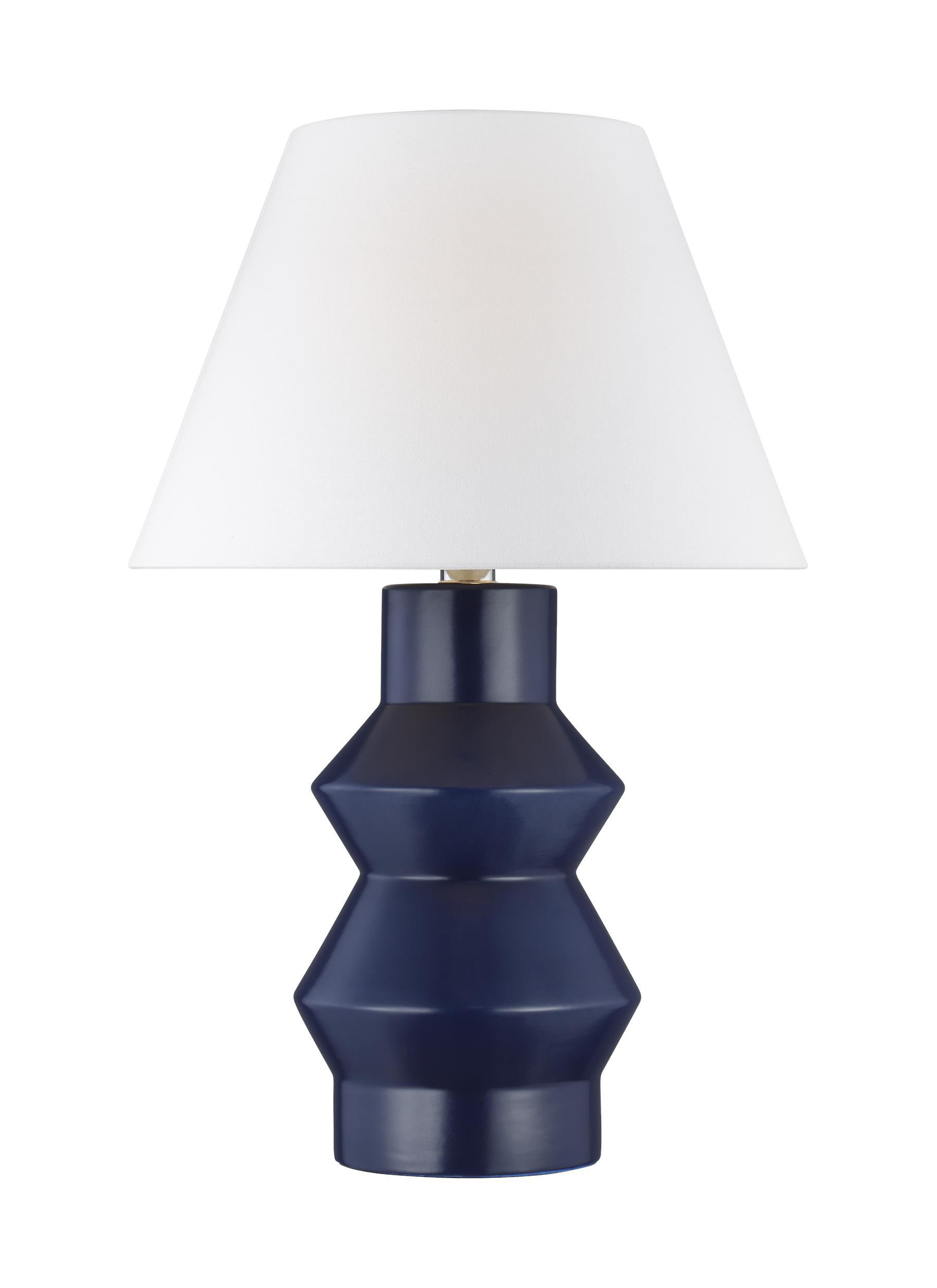 myer bedside table lamps