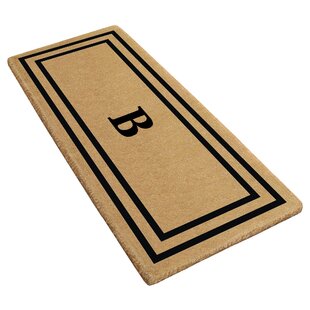 Custom 36 x 60 inch doormat,3ft x 5ft Doormat,X-Large Doormat,,Color Doormat,Double Door Doormat,Estate Doormat,Extra Wide Doormat,Large Mat