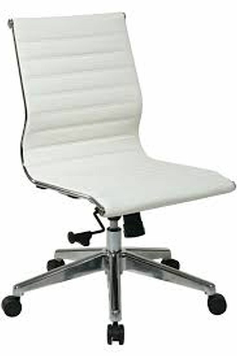 Latitude Run Allenstown Ergonomic Office Chair Wayfair