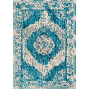 Blue Rugs You Ll Love Online Wayfair Co Uk Sydney Blue Area Rug