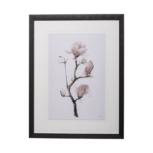 Magnolia Pictures Wayfair