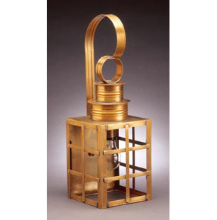 Go to store & view more images Preesall 2-Light Outdoor Wall Lantern by Darby Home Co