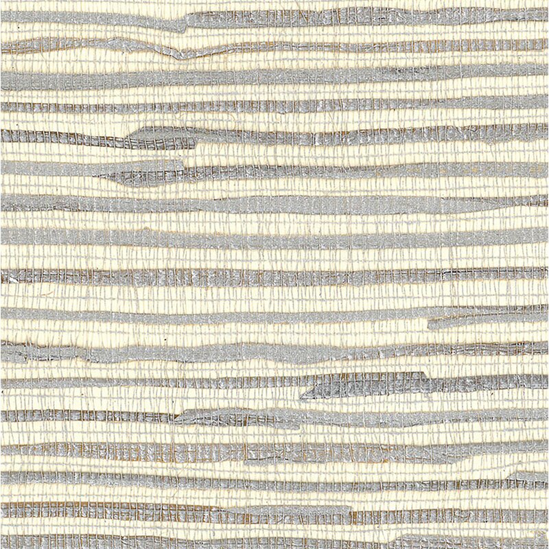 Highland Dunes Nevin Java Grass 24 L X 36 W 3d Embossed Wallpaper Roll Wayfair