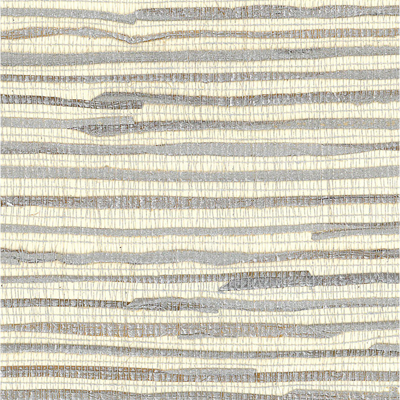 Highland Dunes Nevin Java Grass 24 L X 36 W 3d Embossed Wallpaper Roll Wayfair Highland Dunes Nevin Java Grass 24 L X 36 W 3d Embossed Wallpaper Roll Wayfair