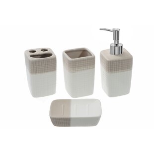 2pcs Toothbrush Holder Mini Personality Toothbrush Stand for Bathroom 