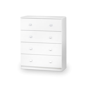 Kommode Domino von All Home