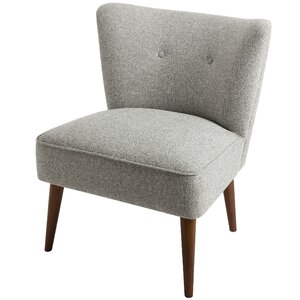 Westfield Armless Side Chair