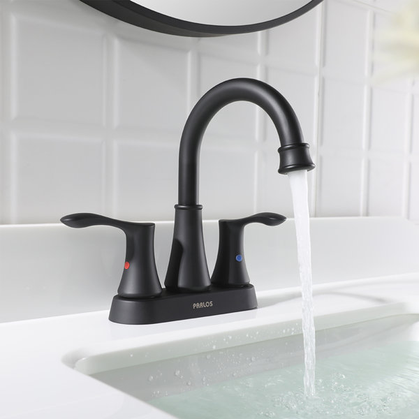 Antique Bathroom Faucet Wayfair