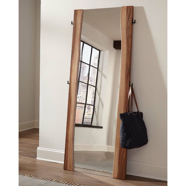 6 Foot Floor Mirror Wayfair