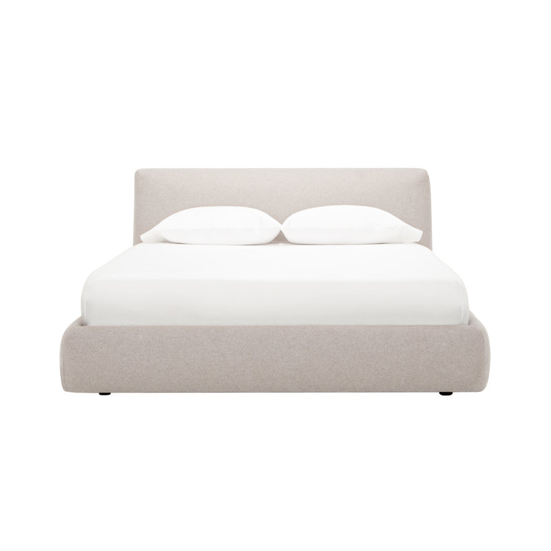 Eq3 Cello Queen Upholstered Storage Platform Bed Wayfair,Simple Interest Loan Calculator With Extra Payments