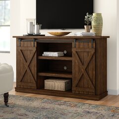 Sideboards Buffet Tables Wayfair