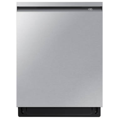 dw80r5060ug reviews