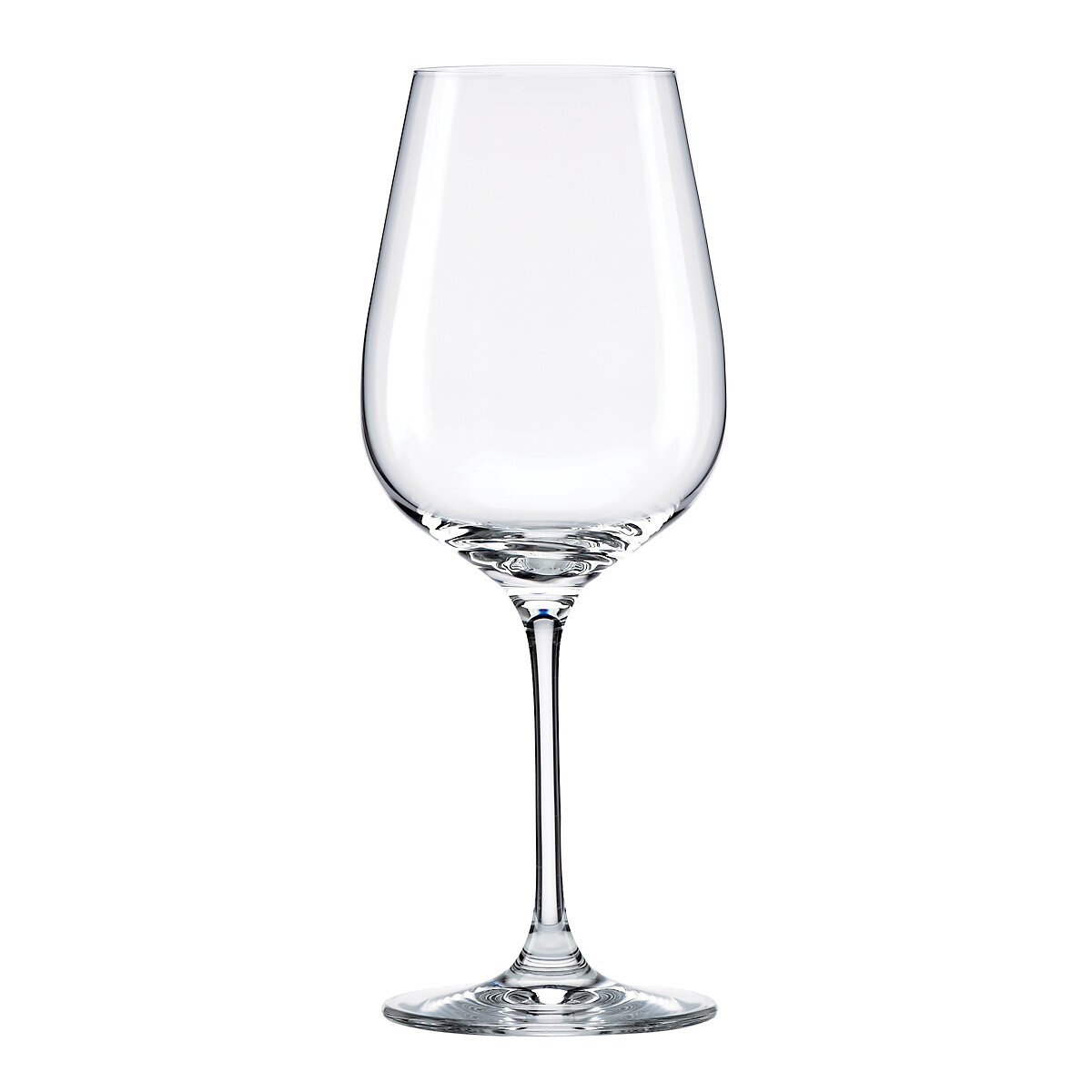 lenox tuscany classics red wine glasses