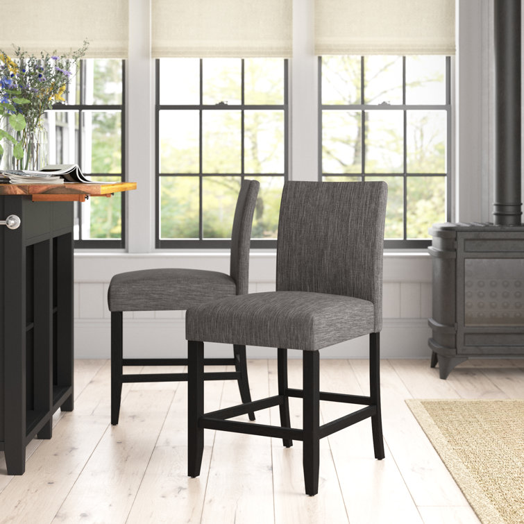 laurel foundry counter stools