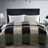 Gel Comforter Wayfair