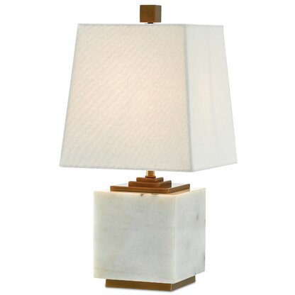 mirabella deanna marble table lamp