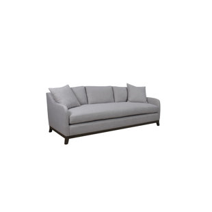 Chambless Sofa by Gracie Oaks Today Only Sale
