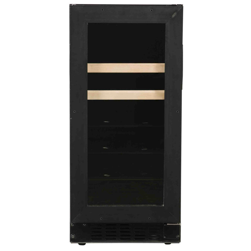 3 cu. ft. Beverage Center