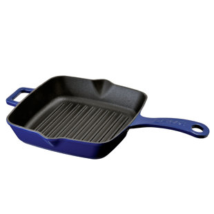 griddle pan kmart