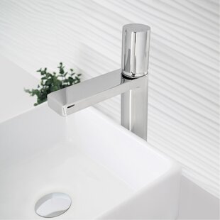 Stylish Bathroom Sink Faucets You'll Love in 2021 | Wayfair