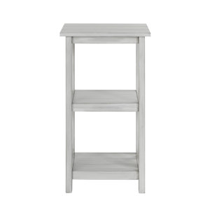 Go to store & view more images Fordingbridge Etagere Bookcase by Gracie Oaks