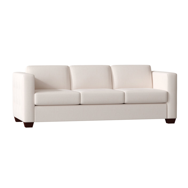 Palliser Furniture Argyle Sofa Wayfair Palliser Furniture Argyle Sofa Wayfair
