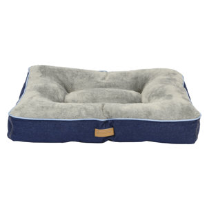 Good Dog Large Gusseted Pet Mat
