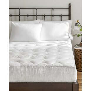 Featured image of post Laura Ashley Mattress Sale