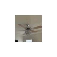 House Of Hampton 20 5 Scheid 5 Blade Ceiling Fan Light Kit