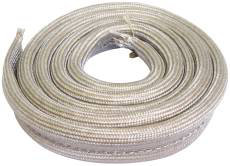 Wall Oven Door Gasket General Electric