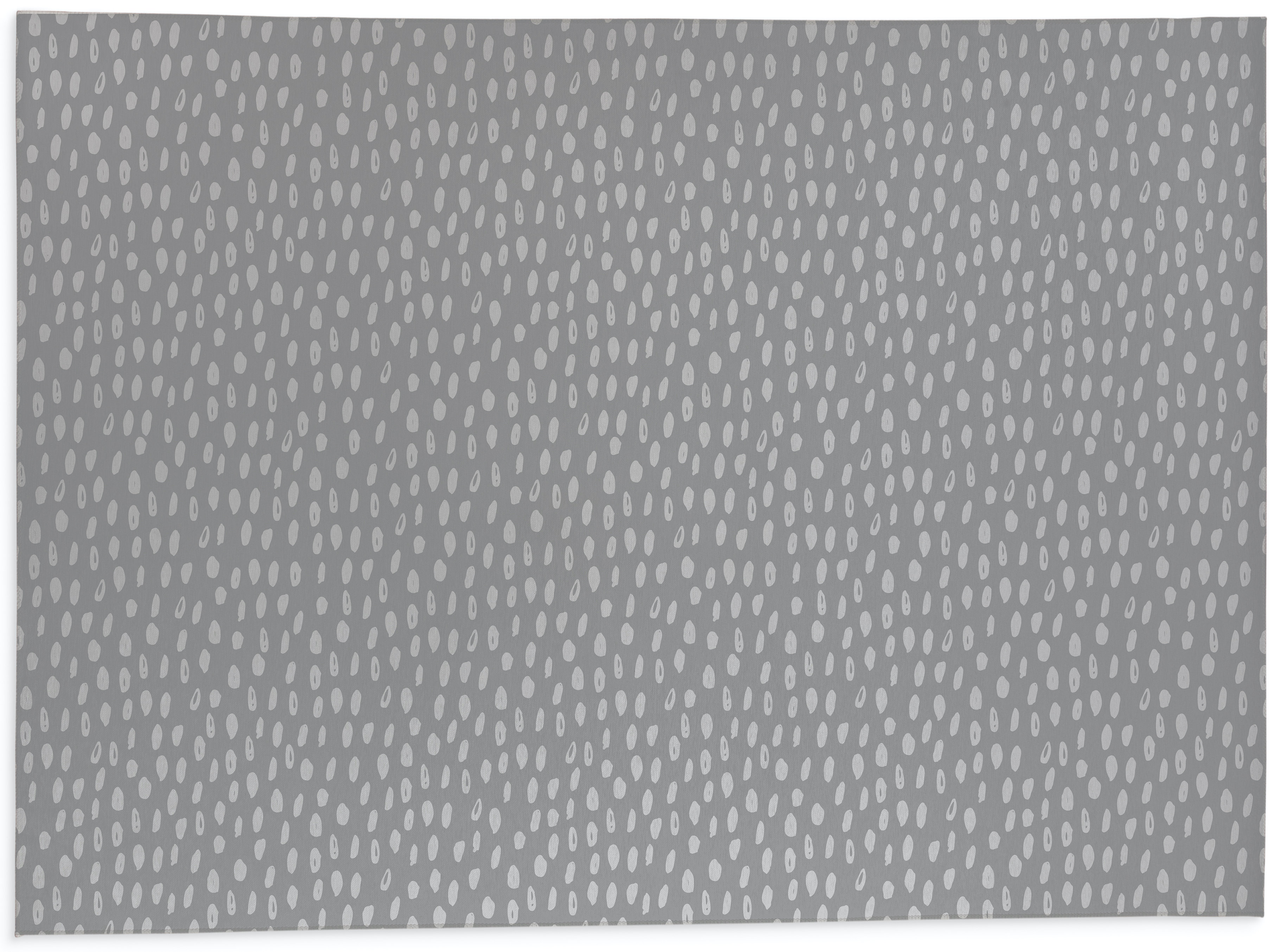 Latitude Run® Bhawari Kitchen Mat Wayfair