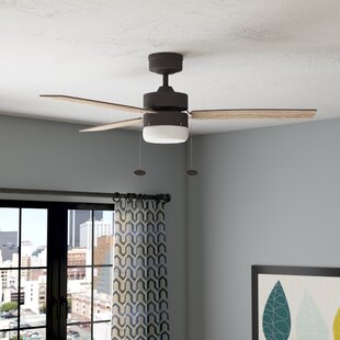 Details about   NEW INTERTEK  42" Close-To-Ceiling Style FAN 3-Speed BLACK 