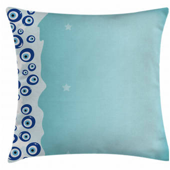 Monogrammed Personalized Lab Throw Pillow Wayfair