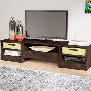 Winkelman TV Stand For TVs Up To 78