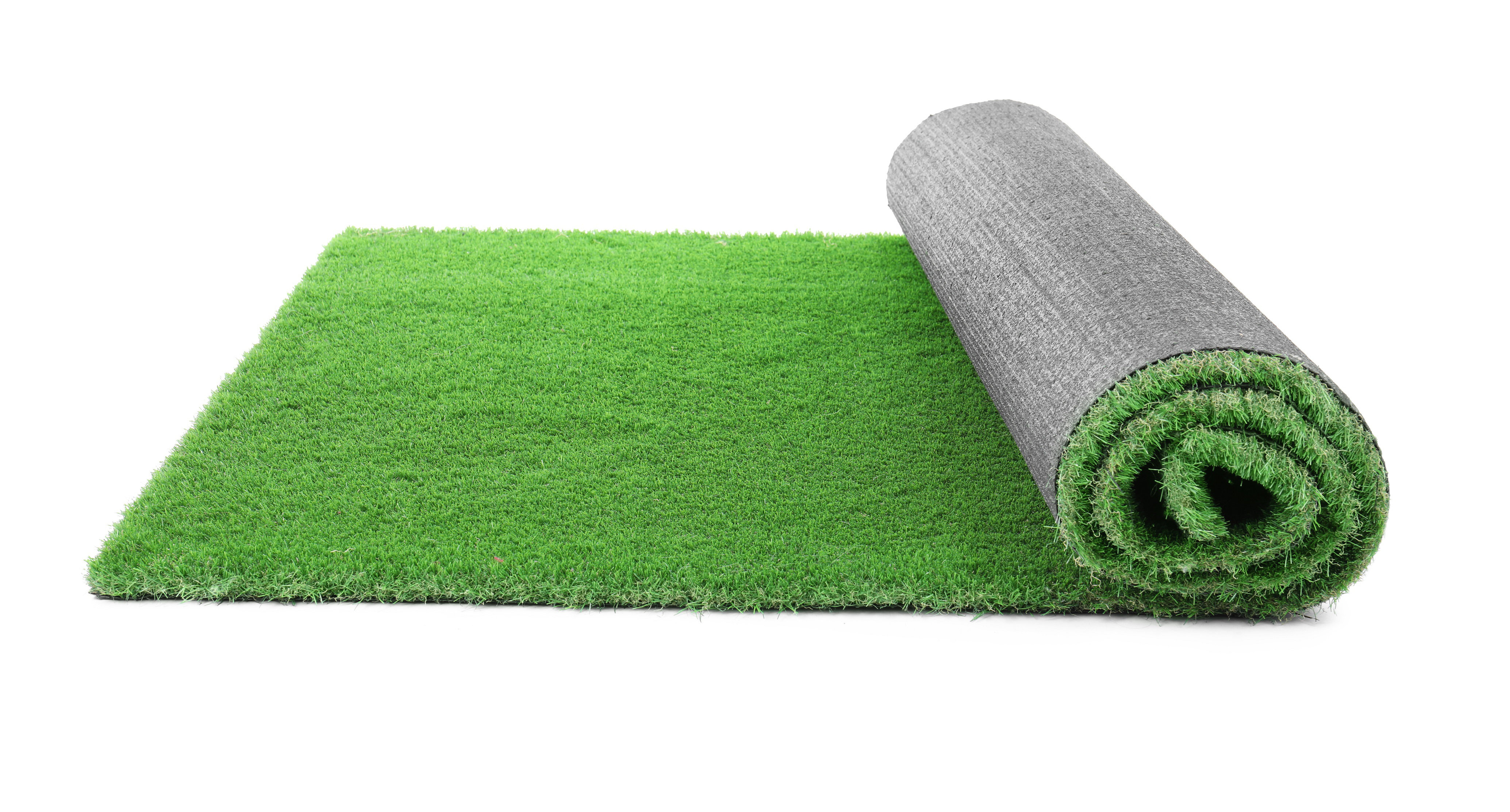 Artificial Grass Roll Near Me